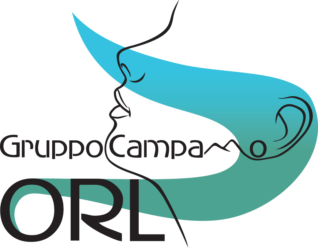 Blog Ufficiale del Gruppo Campano ORL
