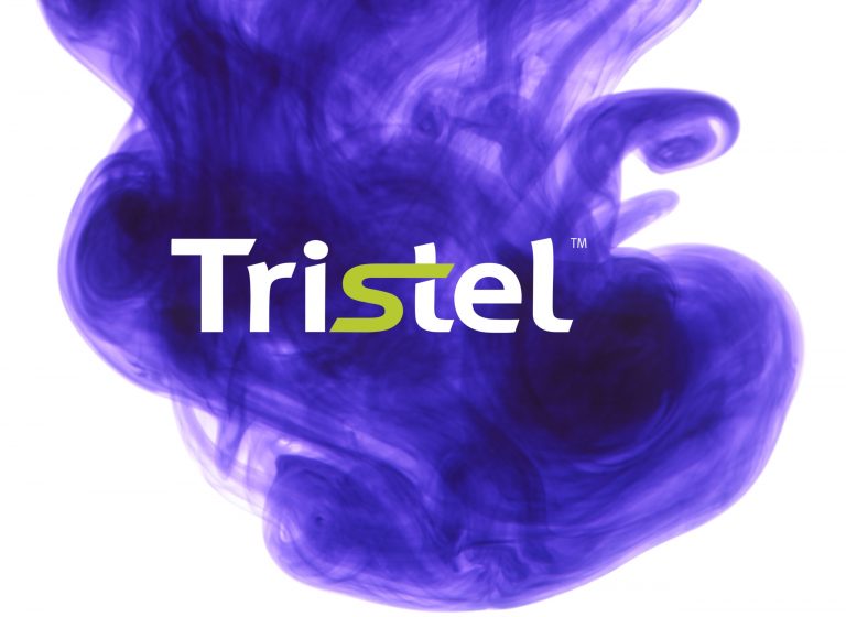 Sconto al sistema Tristel di disinfezione riservato ai Soci del GCORL
